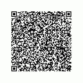 vCard 73817639129