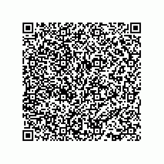 vCard 73817639130