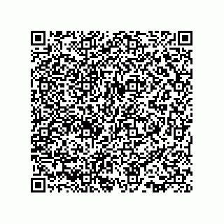 vCard 73817639131