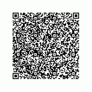vCard 73817639132
