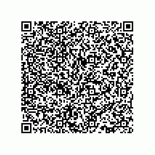 vCard 73817639134