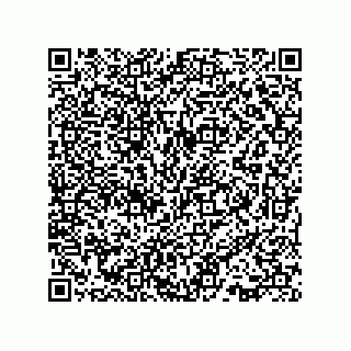 vCard 73817639136