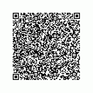 vCard 73817639138