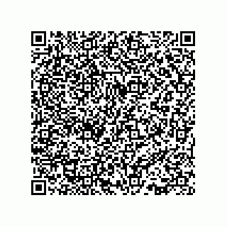 vCard 73817639141