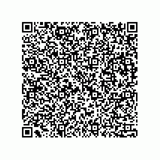 vCard 73817639143