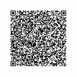 vCard 73817639145
