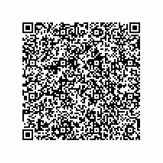 vCard 73817639148
