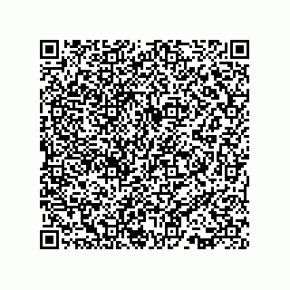 vCard 73817639150