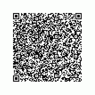 vCard 73817639151
