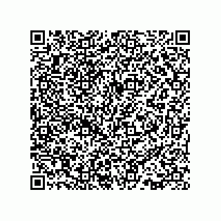 vCard 73817639152