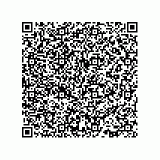 vCard 73817639153