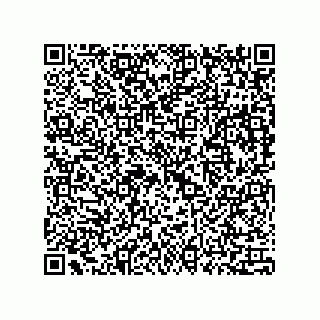 vCard 73817639154