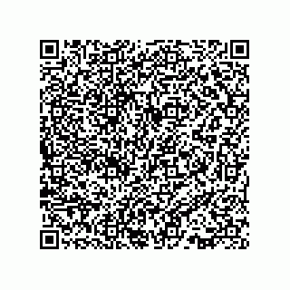vCard 73817639156