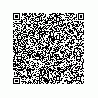 vCard 73817639158
