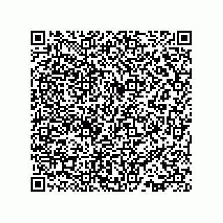 vCard 73817639161