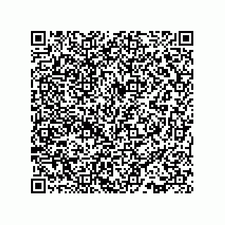vCard 73817639162