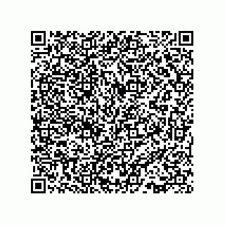 vCard 73817639166