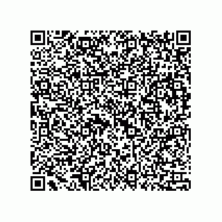 vCard 73817639169