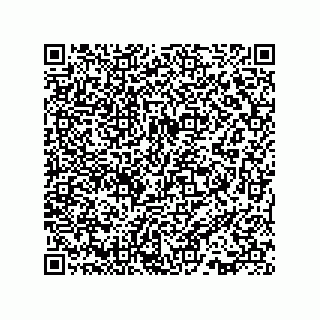 vCard 73817639171