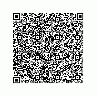 vCard 73817639172