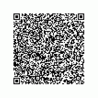 vCard 73817639175
