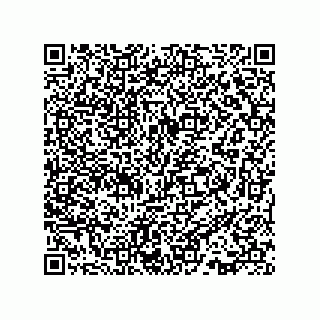 vCard 73817639177