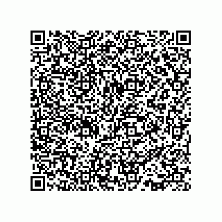 vCard 73817639179