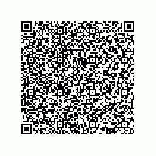 vCard 73817639181