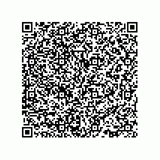 vCard 73817639184