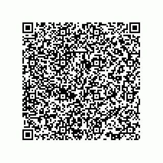 vCard 73817639185