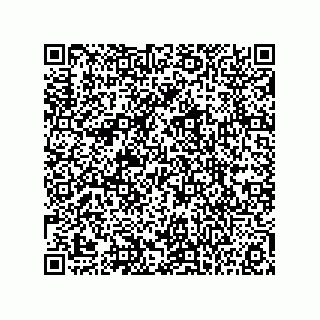 vCard 73817639186