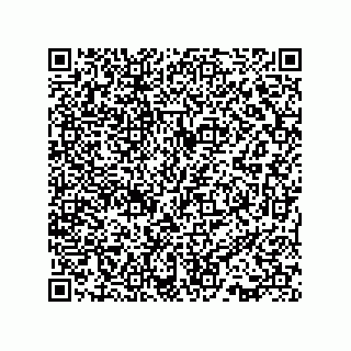 vCard 73817639187