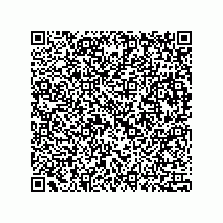 vCard 73817639189