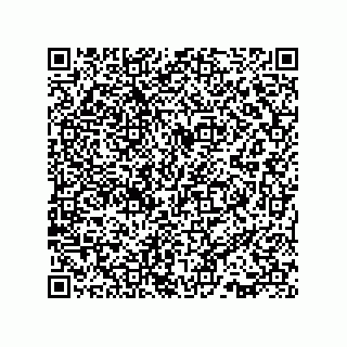 vCard 73817639190