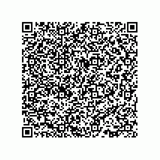 vCard 73817639191