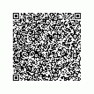 vCard 73817639192