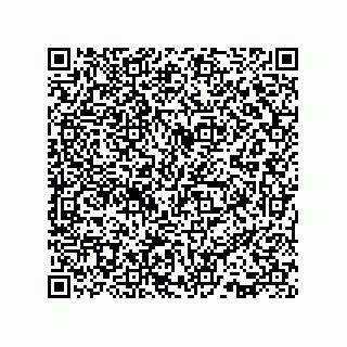 vCard 73817639194