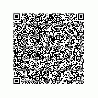 vCard 73817639196