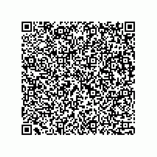 vCard 73817639199