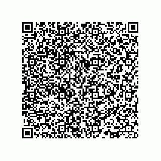 vCard 73817639200