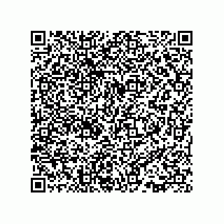 vCard 73817639201