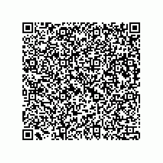 vCard 73817639202