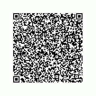 vCard 73817639203