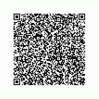vCard 73817639204
