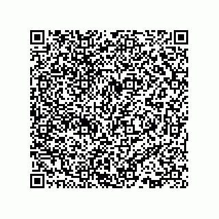 vCard 73817639207