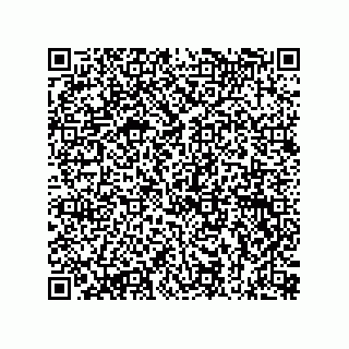 vCard 73817639208