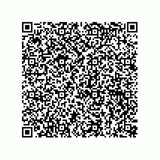 vCard 73817639209
