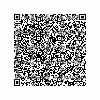 vCard 73817639210