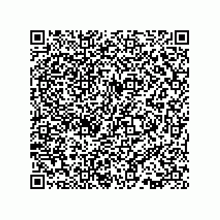 vCard 73817639211