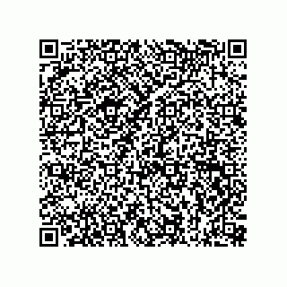 vCard 73817639213